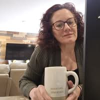 Sheila Farrell