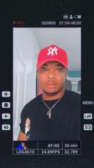 Yulian Reyes