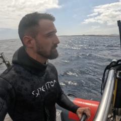 Fran Güerri Pintado