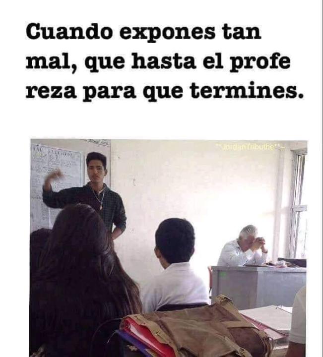 Luis Hernandez