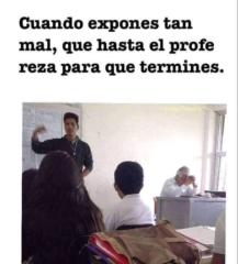 Luis Hernandez