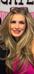 Brenda Mazza