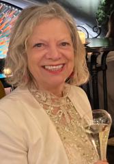 Karen Kennaby