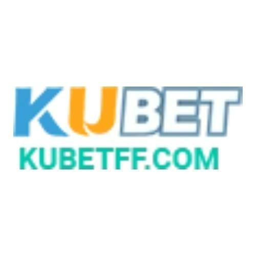 Kubetff Com