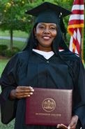 Cynthia Hooks