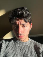 Jason Briseno