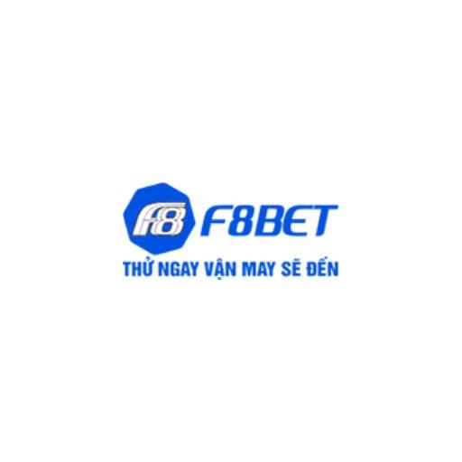 Fbetmobi Com