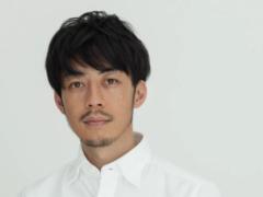 Masaki Okubo