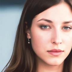 Nadzeya Aleksiayuk