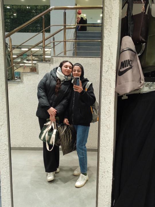 Sevin Temel