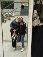 Sevin Temel