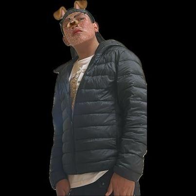 John Mar