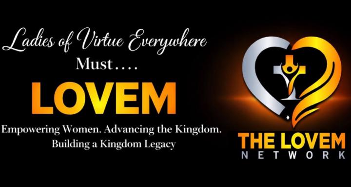The LOVEM Network
