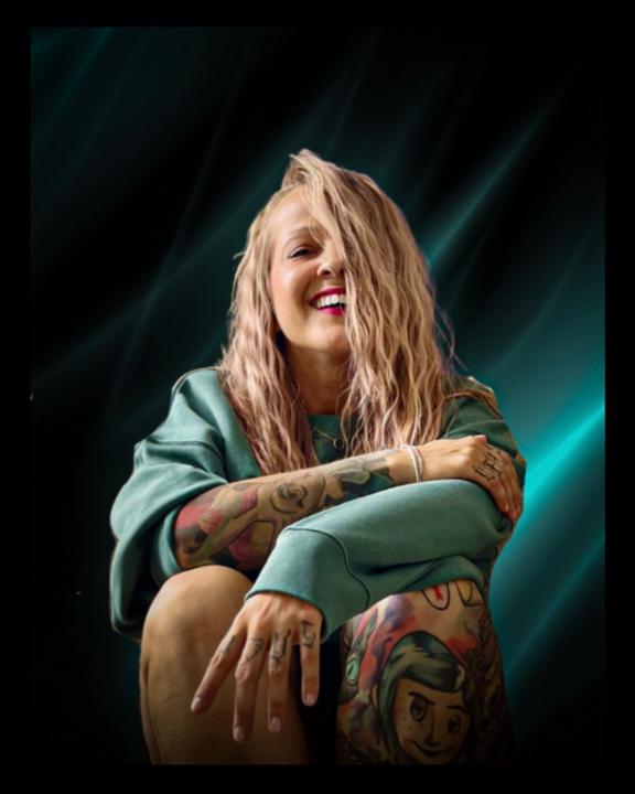 Verun Lárová