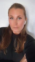 Angelika Vaduva