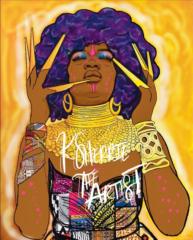 K.Sherrie Bartee-Wilson