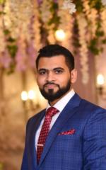 Saad Ather