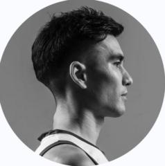 Elliot Tan