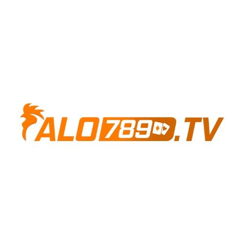 Alo Tv