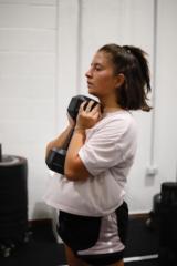 Eva Farinacci
