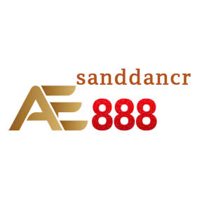 Ae Sanddancr
