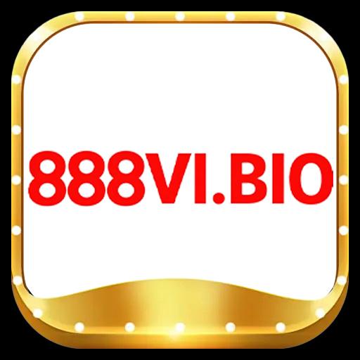 Vi Bio