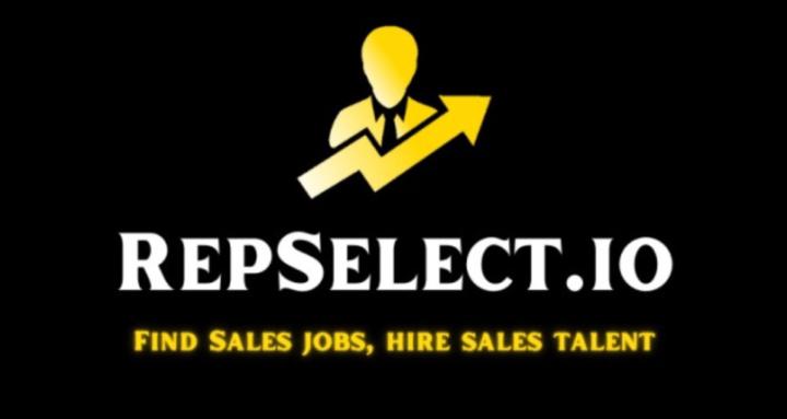 RepSelect's Closer College!