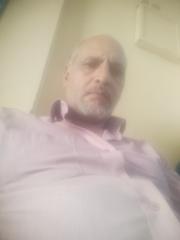 Hatem Mohammed