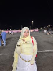 Alia Alaa