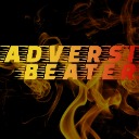 Adversity Beaters Free Group