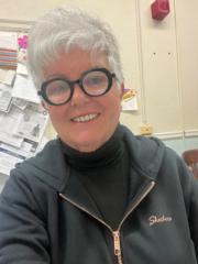 Colleen Quinn