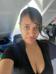 Minnie Margaret Neilesu