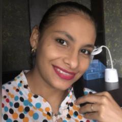 Zuwayuri Carrillo