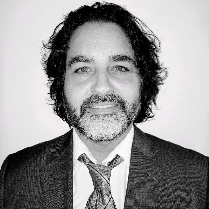Richard Rees