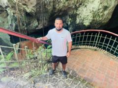 Brandon Acevedo