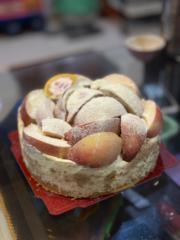 陳 姿穎