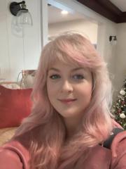 Karin Rose