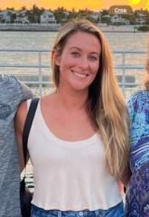 Brittany Culver