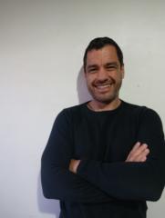 Martín García