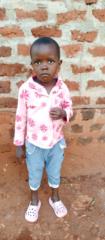 Kyamazima Samuel