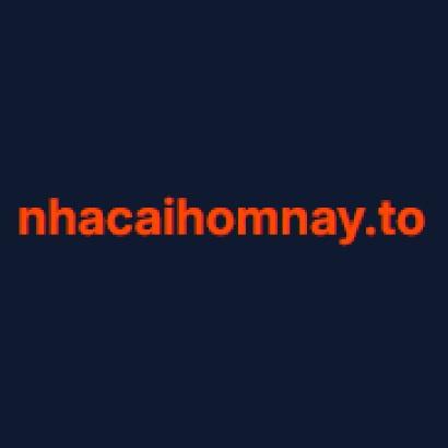 Nhacaihomnay To