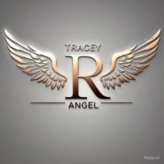 Tracey Angel