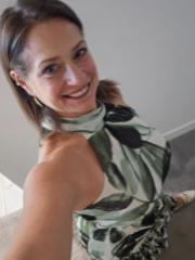 Heather Murray