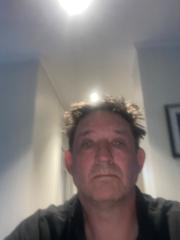 Hamish Bonifant