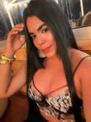 Laura Calderon
