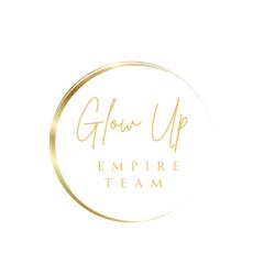 Glow Up Empire