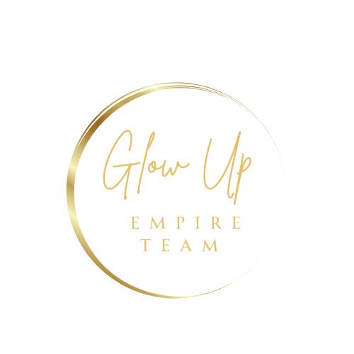Glow Up Empire