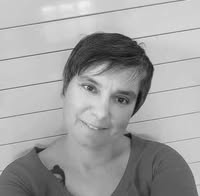 Christine Staudenmann