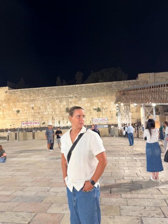 אינה רובינצק