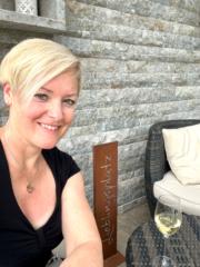 Susanne Wein
